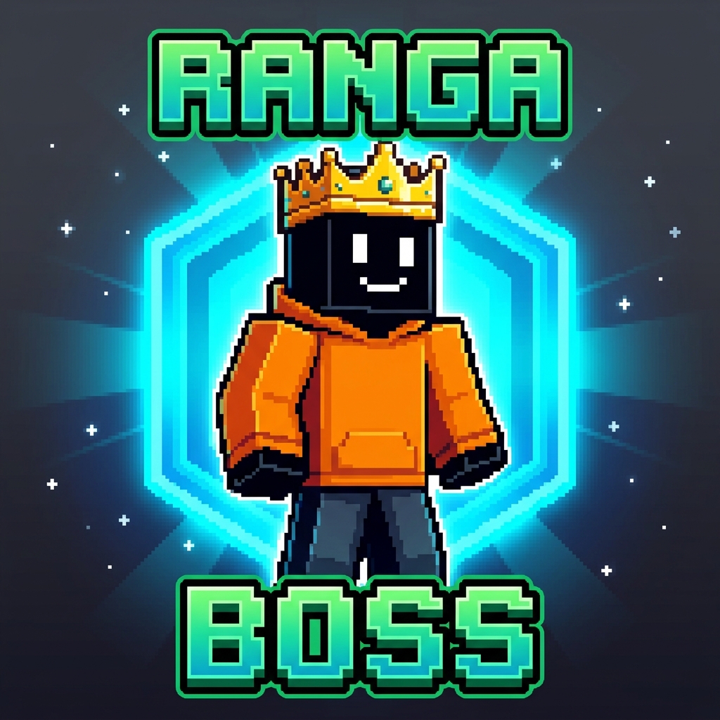 Ranga BOSS