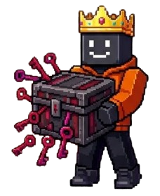 Pakiet BOSS