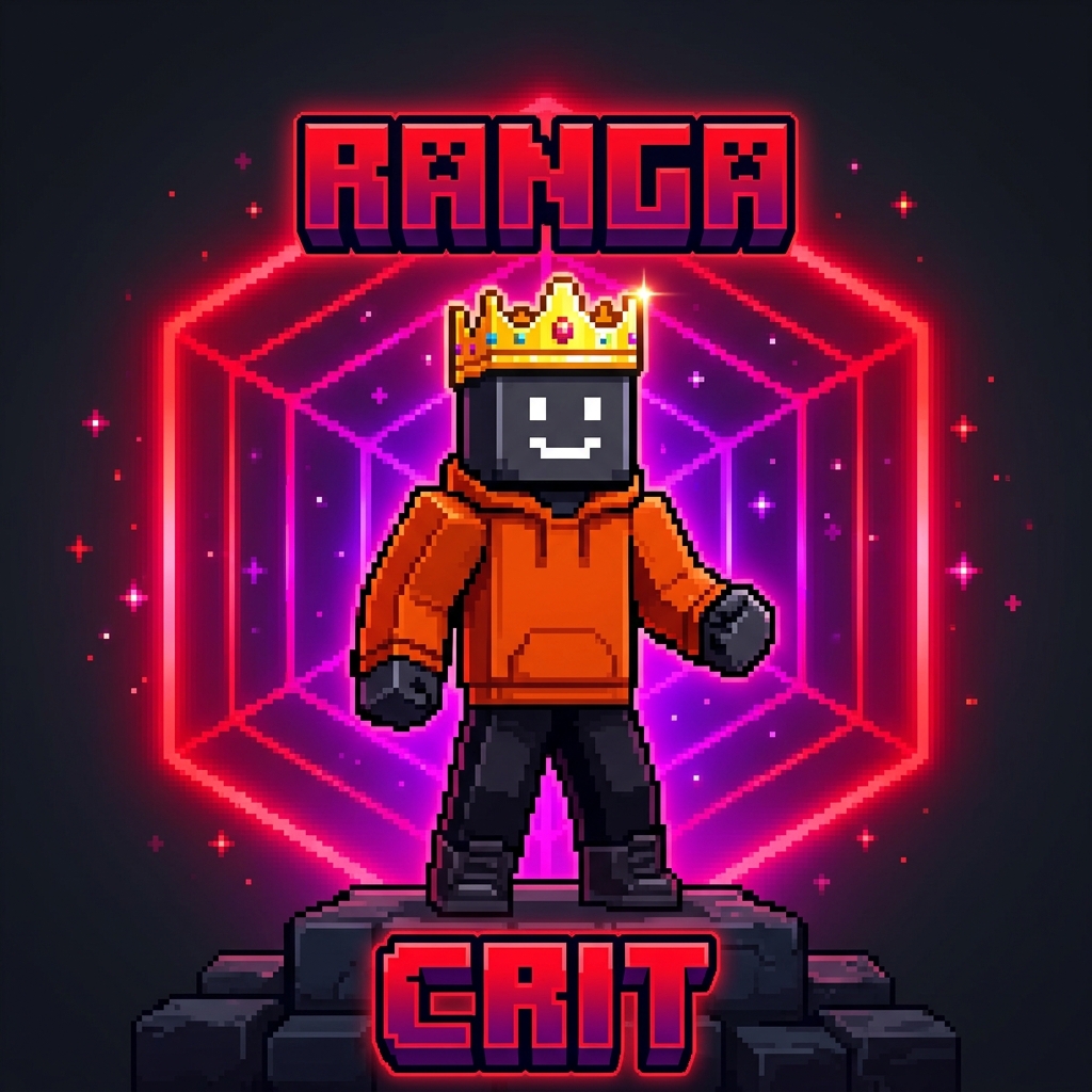 Ranga CRIT