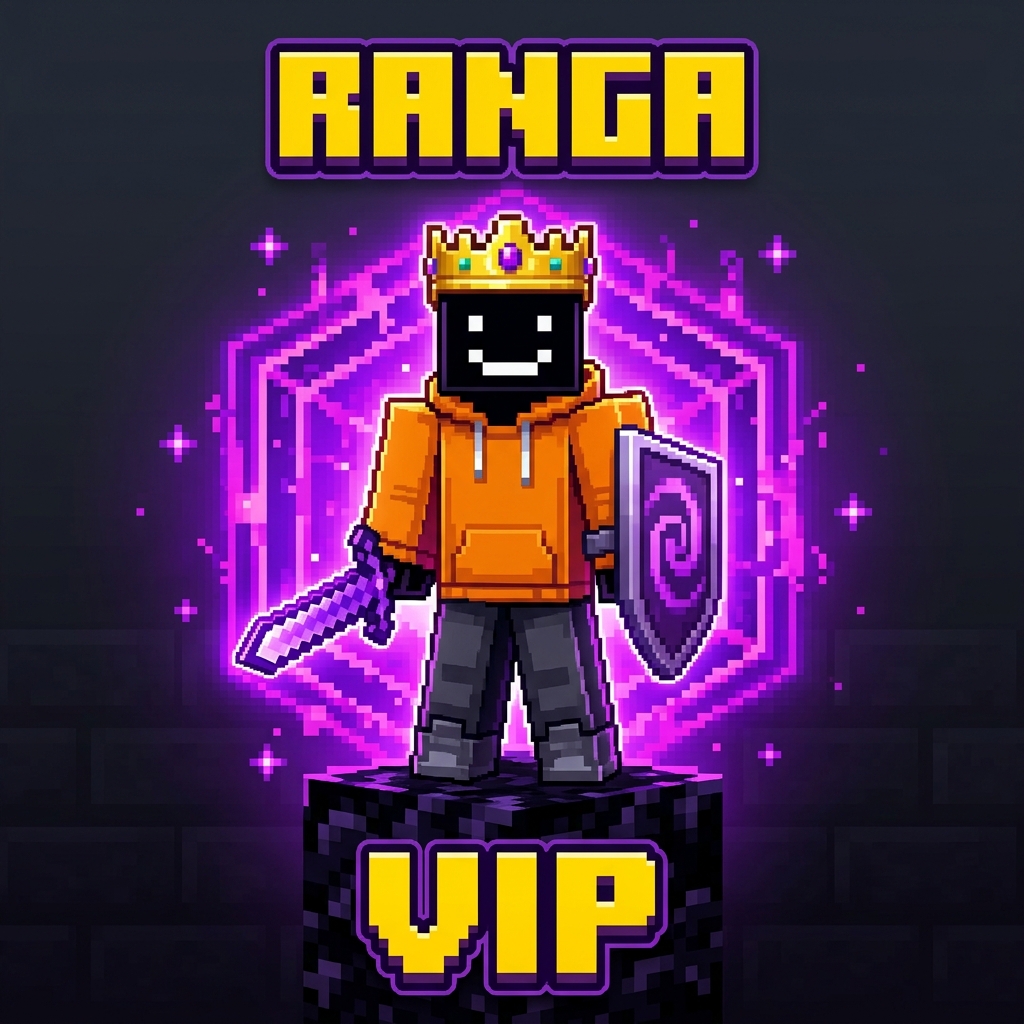 Ranga VIP